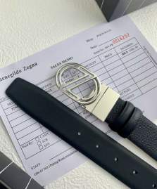 Picture of Zegna Belts _SKUfw239927252fw